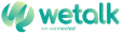 wetalk-logo